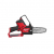 Milwaukee Tool, 2527-20