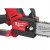 Additional image #3 for Milwaukee Tool 2527-20