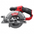 Milwaukee Tool, 2530-20