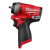 Milwaukee Tool, 2552-20