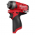 Additional image #1 for Milwaukee Tool 2552-20