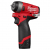 Additional image #1 for Milwaukee Tool 2552-22