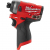 Additional image #3 for Milwaukee Tool 2598-22