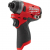 Additional image #1 for Milwaukee Tool 2553-20