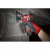 Additional image #10 for Milwaukee Tool 2553-20