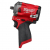 Milwaukee Tool, 2554-20