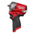 Additional image #1 for Milwaukee Tool 2554-20