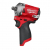 Milwaukee Tool, 2555-20