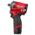 Additional image #1 for Milwaukee Tool 2555-22