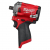 Milwaukee Tool, 2555P-20