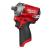 Additional image #1 for Milwaukee Tool 2555P-20