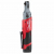 Additional image #1 for Milwaukee Tool 2556-22