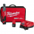 Milwaukee Tool, 2556-22