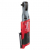 Milwaukee Tool, 2557-20