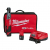 Milwaukee Tool, 2557-22