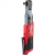 Milwaukee Tool, 2558-20