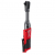 Milwaukee Tool, 2560-20