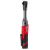 Additional image #1 for Milwaukee Tool 2560-21