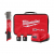 Milwaukee Tool, 2564-22