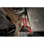 Additional image #2 for Milwaukee Tool 2564-22