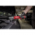 Additional image #3 for Milwaukee Tool 2564-22