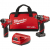 Milwaukee Tool, 2596-22