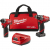 Milwaukee Tool, 2598-22