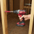 Additional image #2 for Milwaukee Tool 2606-22CT