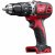 Additional image #1 for Milwaukee Tool 2607-20