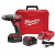 Milwaukee Tool, 2607-22