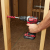 Additional image #4 for Milwaukee Tool 2607-22CT