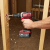 Additional image #2 for Milwaukee Tool 2607-20