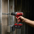 Additional image #5 for Milwaukee Tool 2607-20