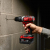 Additional image #6 for Milwaukee Tool 2607-20