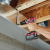 Additional image #7 for Milwaukee Tool 2607-20