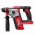 Milwaukee Tool, 2612-20