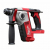 Additional image #1 for Milwaukee Tool 2612-20