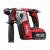 Additional image #1 for Milwaukee Tool 2612-22