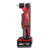 Milwaukee Tool, 2615-21