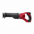 Milwaukee Tool, 2621-20