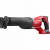 Additional image #1 for Milwaukee Tool 2621-20