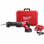 Milwaukee Tool, 2621-21