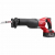 Additional image #2 for Milwaukee Tool 2621-21