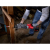 Additional image #2 for Milwaukee Tool 2621-20