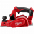 Milwaukee Tool, 2623-20