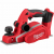 Additional image #1 for Milwaukee Tool 2623-20