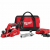 Milwaukee Tool, 2623-21