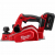 Additional image #1 for Milwaukee Tool 2623-21