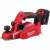 Additional image #2 for Milwaukee Tool 2623-21