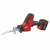 Milwaukee Tool, 2625-21